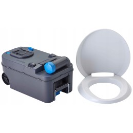 Thetford 20087762 fresh up set c220