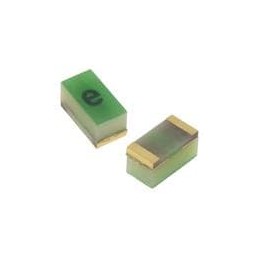 1 pcs : 3413.0008.11 - Surface Mount Fuses USFF 1206 FUSE 160mA FF SMT (1206)
