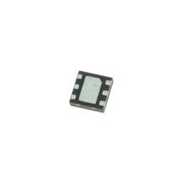 1 pcs : CG2185X2 - RF Switch ICs 2.0GHz to 6.0GHz SPDT pHEMT GaAs FET