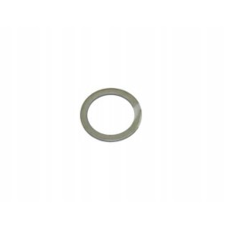 Spacer ring compatible with Komatsu 3eb2432820