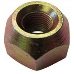 Wheel nut forklift toyota 4 5 6 7 8 20 25