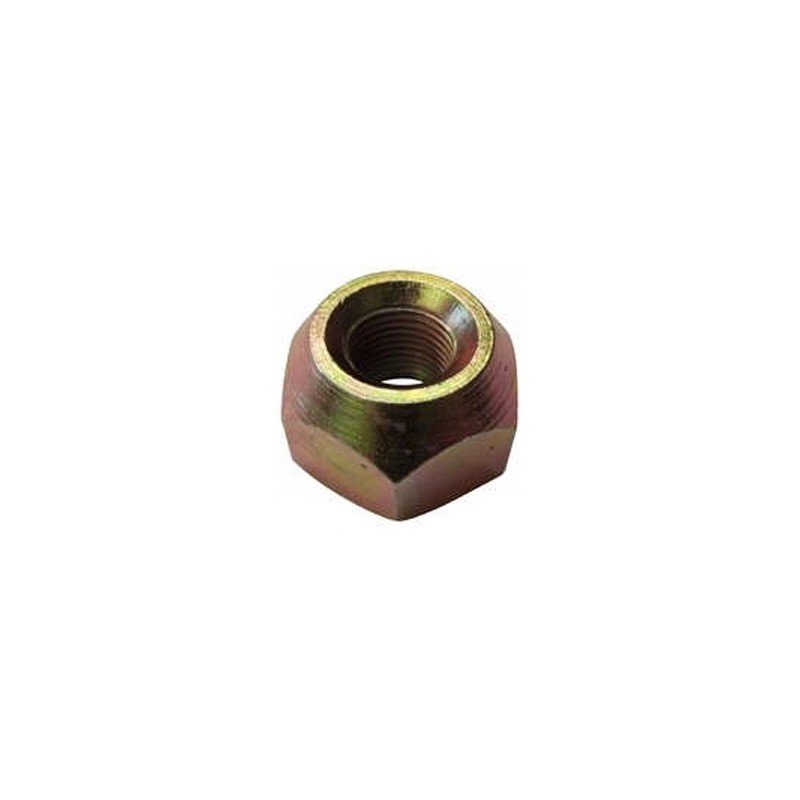 Wheel nut forklift toyota 4 5 6 7 8 20 25