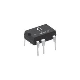 1 pcs : LNK626PG - AC/DC Converters 8.5 W (85-265 VAC) 7-Pin PDIP-C