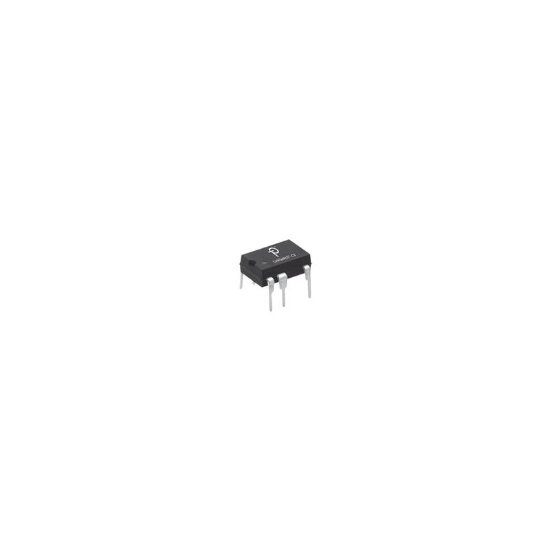 1 pcs : LNK626PG - AC/DC Converters 8.5 W (85-265 VAC) 7-Pin PDIP-C