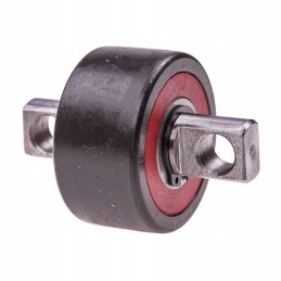 Side roller of the carriage mast, Hangcha 4 5t trolley