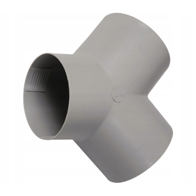 Tee and ashes coffin