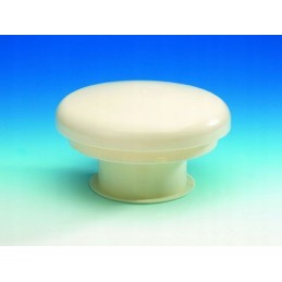 Fawo camping roof ventilation mushroom