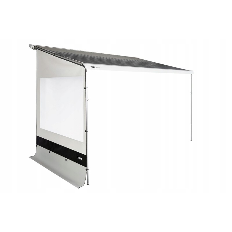 Side wall awning Thule Rain Blocker G2 275 cm