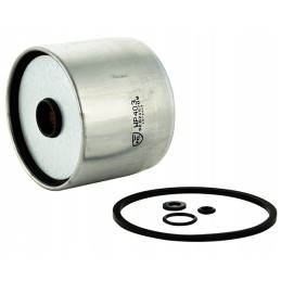 Fuel insert Sędziszow WP 40 3x