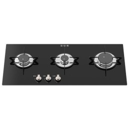 Gas cooker hob for camper 931 thetford