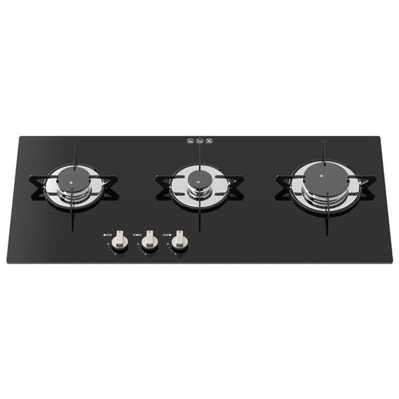 Gas cooker hob for camper 931 thetford