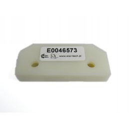 Slizg e0046573 jungheinrich