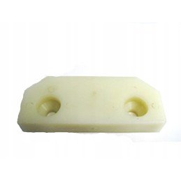 Slizg e0046573 jungheinrich