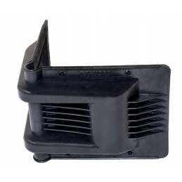 Transport belt corner protector, 12 pcs