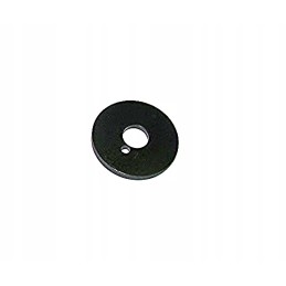 Wheel hub washer 147178 still