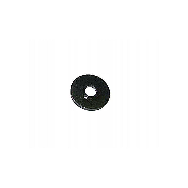 Wheel hub washer 147178 still