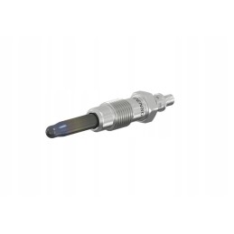 Glow plug 11v perkins engine prima ba 504 2