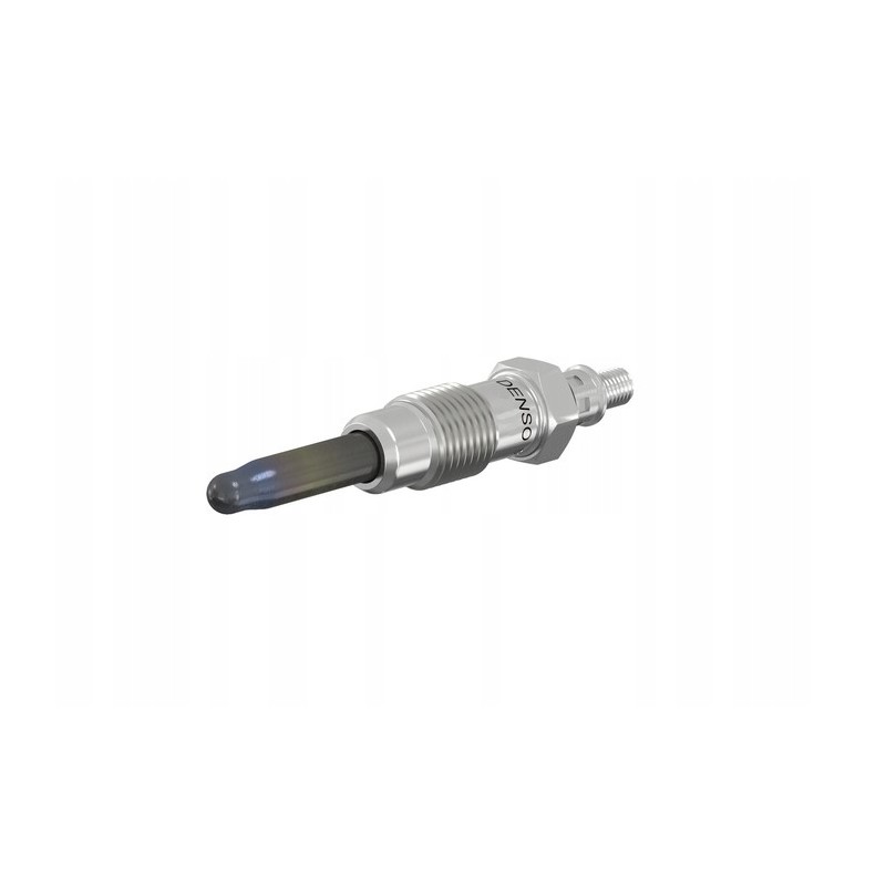 Glow plug 11v perkins engine prima ba 504 2