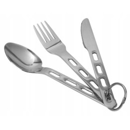 Camping essentials from Brunner