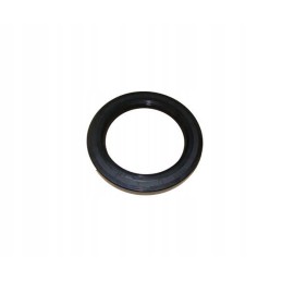 Hub seal forklift toyota 5 6 7 8