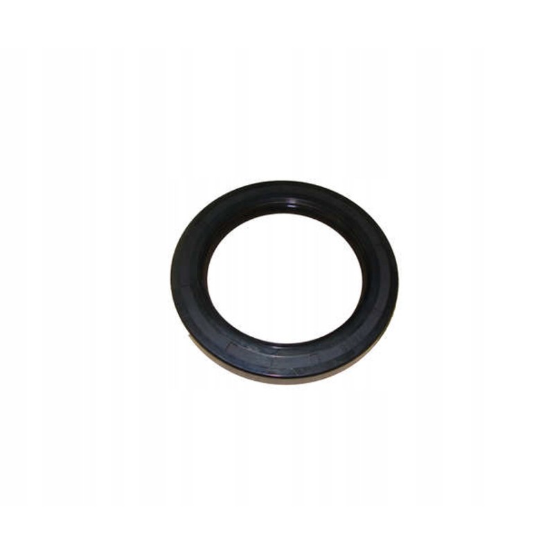 Hub seal forklift toyota 5 6 7 8