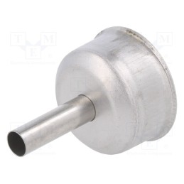 1 pcs x ATTEN - A-2606 - Nozzle: hot air, for hot air station, ST-862D, 6mm