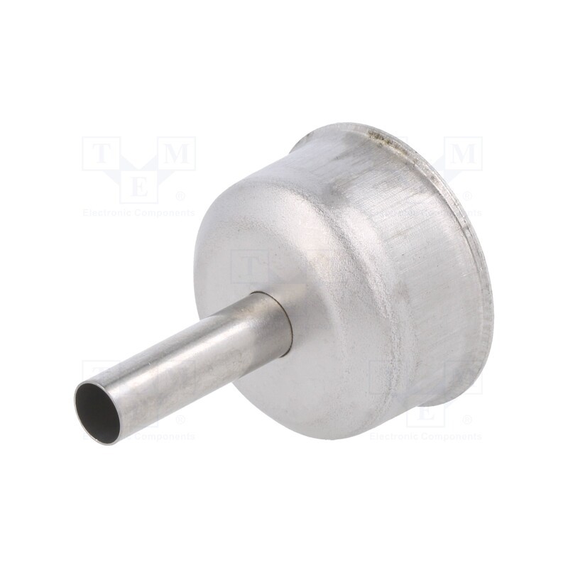 1 pcs x ATTEN - A-2606 - Nozzle: hot air, for hot air station, ST-862D, 6mm