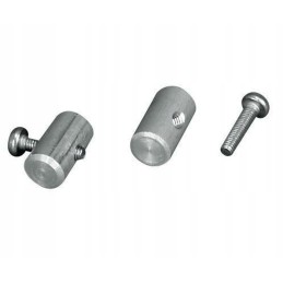 Caravanstore fiamma awning slat lock