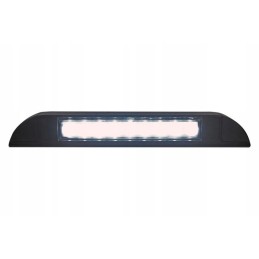 LED lamp for the vestibule of the trailer 12v haba