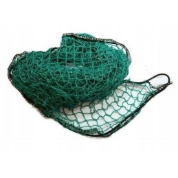 Rubberized mesh elastic rope oe6 mm 220cm 150cm