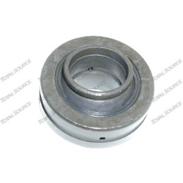 Linde eyepiece bearing 350 391 9512000175