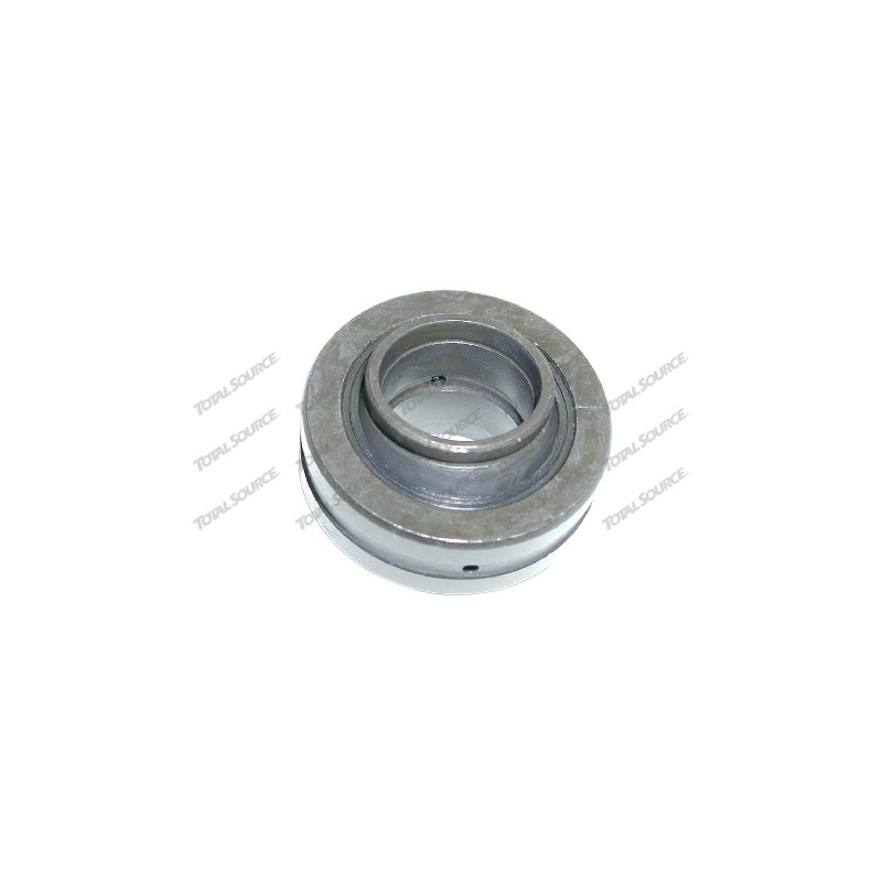 Linde eyepiece bearing 350 391 9512000175