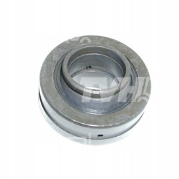 Linde eyepiece bearing 350 391 9512000175