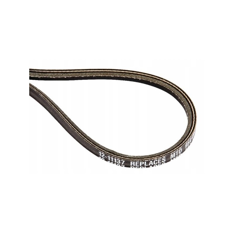 V-belt fgp800035