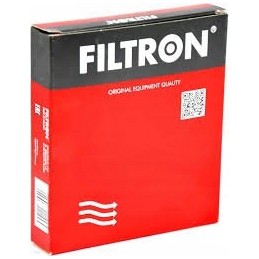 Air filter forklifts AR260