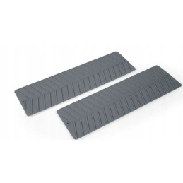 Fiamma grip system anti-slip underlay