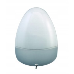 LED cabin lamp 12v 1w