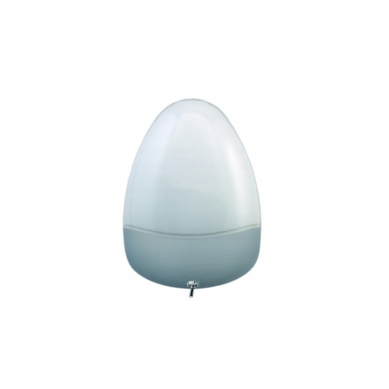 LED cabin lamp 12v 1w