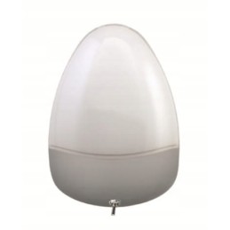 LED cabin lamp 12v 1w