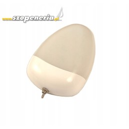 LED cabin lamp 12v 1w