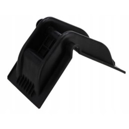 Corner sofa for belts 150x225x185 stabilo