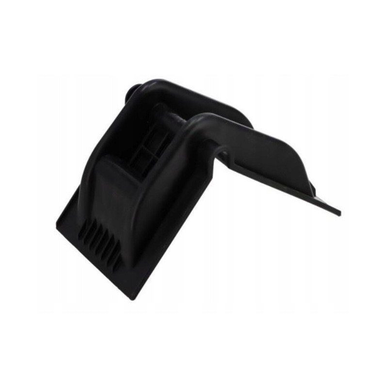 Corner sofa for belts 150x225x185 stabilo