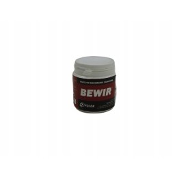 Bewir f180 valve lapping paste 150g