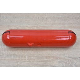 CEE high electrical connection protection