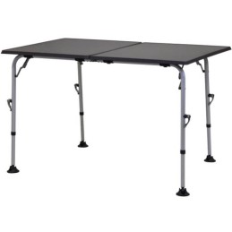 Aircolite extender twin westfield camping table