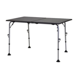 Aircolite extender twin westfield camping table