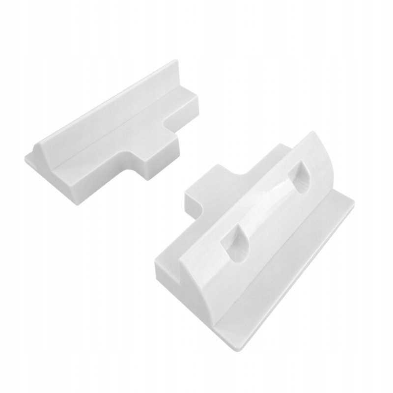 Connector for solar panels 4sun umb 2r