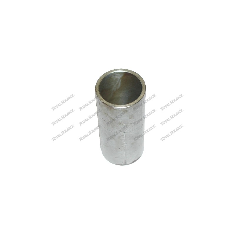 Linde steering knuckle bushing 0009174004