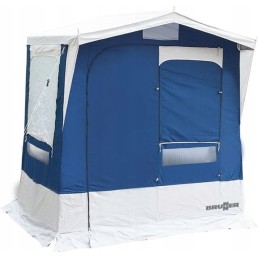 Kitchen tent gusto ng i 150x150 brunner