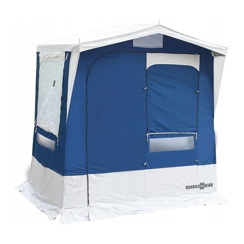 Kitchen tent gusto ng i 150x150 brunner